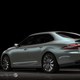 Illustration for article titled Why The Saab 9-3 Phoenix May Not Be Dead After All